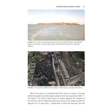 The Painted Stork - Exploring Ecology and Conservation in India