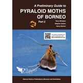 A Preliminary Guide to Pyraloid Moths of Borneo: Part 2