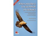 When and Where to Watch Birds in Catalunya