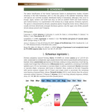 Field Guide of Spanish and Portuguese Sedges (Cyperaceae)