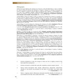 Field Guide of Spanish and Portuguese Sedges (Cyperaceae)