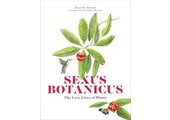 Sexus Botanicus