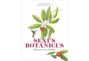 Sexus Botanicus