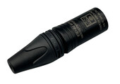 PIP to XLR  Adapter