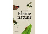 Kleine natuur