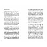 Kleine natuur - De wonderbaarlijke soortenrijkdom van een stadstuin