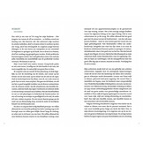 Kleine natuur - De wonderbaarlijke soortenrijkdom van een stadstuin