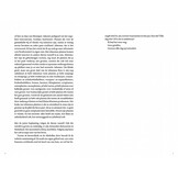 Kleine natuur - De wonderbaarlijke soortenrijkdom van een stadstuin