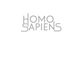 Atlas van de Homo Sapiens