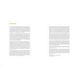 Atlas van de Homo Sapiens