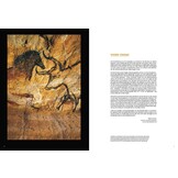 Atlas van de Homo Sapiens