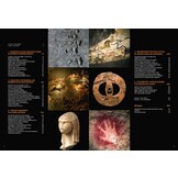 Atlas van de Homo Sapiens