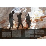 Atlas van de Homo Sapiens