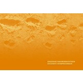 Atlas van de Homo Sapiens