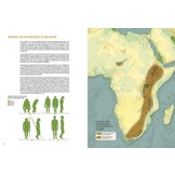 Atlas van de Homo Sapiens