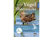 Vögel Österreichs
