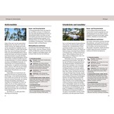 Das Kosmos Handbuch Pilze