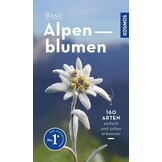 Basic Alpenblumen