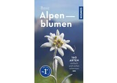 Basic Alpenblumen
