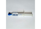 eDNA Sample Preservation Buffer (20x)