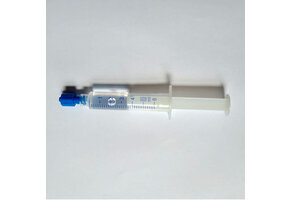 eDNA Sample Preservation Buffer (20x)