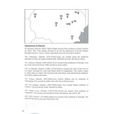 Guide to the Butterflies of Honduras