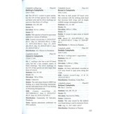 Guide to the Butterflies of Honduras