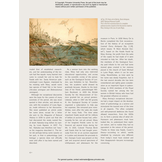 Ocean Life in the Time of Dinosaurs