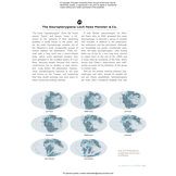 Ocean Life in the Time of Dinosaurs