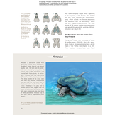 Ocean Life in the Time of Dinosaurs