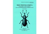 True Weevils (Part I): Coleoptera: Curculionidae (Subfamilies Raymondionyminae to Smicronychinae)