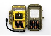 Titley Ranger