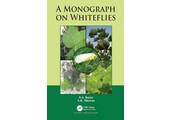 A Monograph on Whiteflies