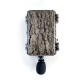 Frontier Labs BAR-LT Bioacoustic Recorder