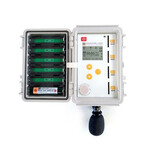 Frontier Labs BAR-LT Bioacoustic Recorder