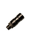 Titley Omnidirektionales Ultraschall Mikrofon US-O V3