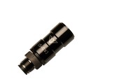 Titley Omni-directional Ultrasonic microphone US-O V3