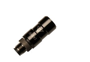 Titley Omni-directional Ultrasonic microphone US-O V3