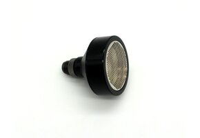 Titley Directional Ultrasonic Microphone US–D