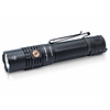 Fenix PD36R V2.0