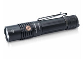 Fenix PD36R V2.0