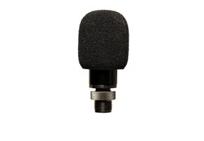 Titley Omni-Directional Acoustic Microphone AS–0