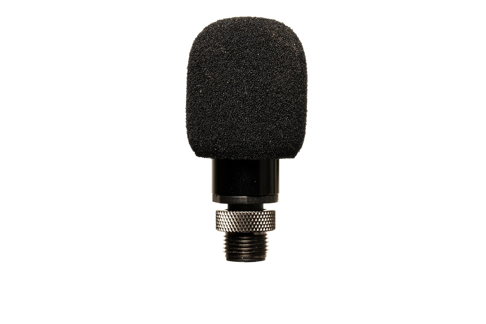 Titley Omni-directional Acoustic microphone AS–0