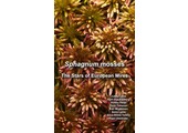 Sphagnum Mosses
