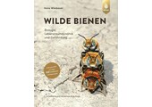 Wilde Bienen