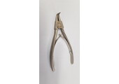 Bird Ringing Circlip Pliers