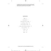 Why Size Matters: From Bacteria to Blue Whales