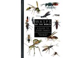 Wasps of the World