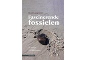 Fascinerende fossielen