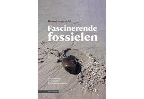 Fascinerende fossielen